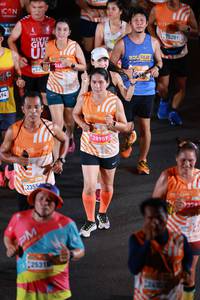 BIB: 2355, 25315, 268, 28959, 75201, 370
                            <button type="button" onclick="openModal(23100228)" class="btn btn-primary btn-sm float-right btn-popup" data-toggle="modal" data-target=".modal-high-quality">
                        <i class="fas fa-shopping-cart"></i> Add to Cart
                    </button>
                                            <button type="button" onclick="isThisMe(23100228, true)" class="btn btn-success btn-sm float-right btn-popup btn-isme hidden" data-toggle="tooltip" data-placement="bottom" title="นี่คือรูปของคุณใช่ไหม คลิกที่นี่เพื่อเอาเข้าอัลบั้ม">
                        <i class="fas fa-plus"></i> Add to album
                    </button>
                    <button type="button" onclick="isThisMe(23100228, false)" class="btn btn-warning btn-sm float-right btn-popup btn-isnotme hidden">
                        <i class="fas fa-ban"></i> Remove from album
                    </button>